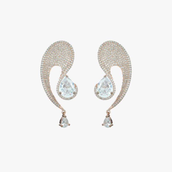 Dazzling Ear Spectra