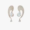 Dazzling Ear Spectra - Image 3