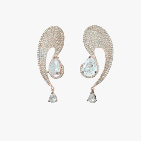 Dazzling Ear Spectra - Image 3