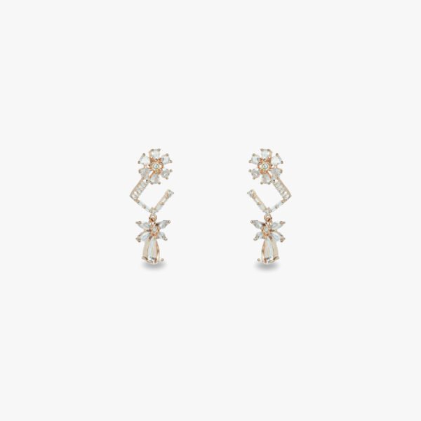 Crystal Clarity Carat - Image 3