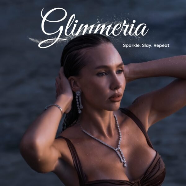 Glimmeria - Image 8
