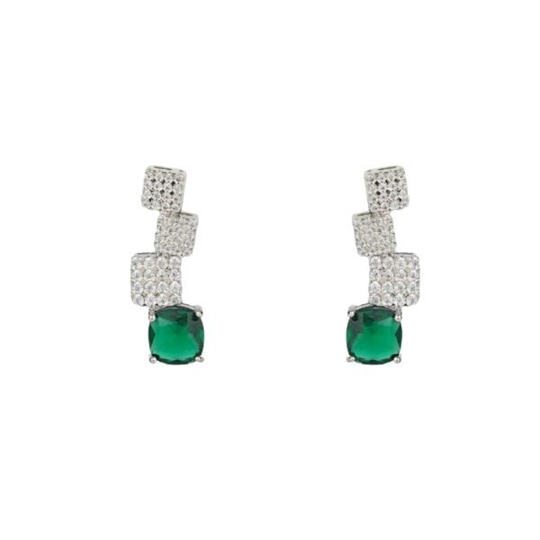 Lustrella Emerald - Image 4