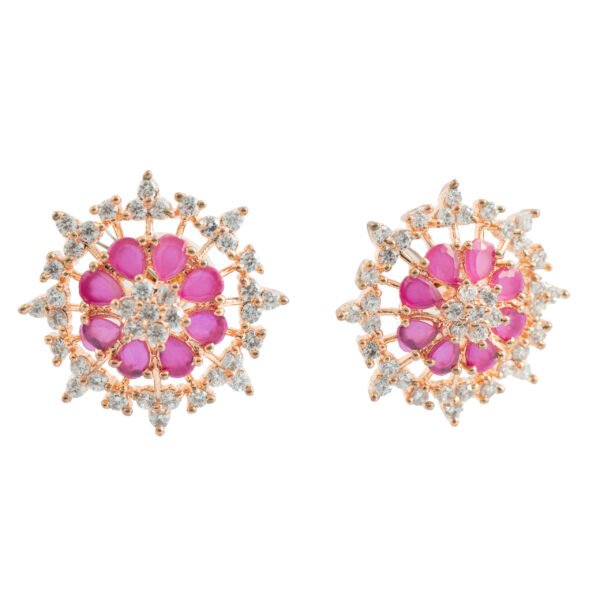 Moonlit Ruby - Image 3