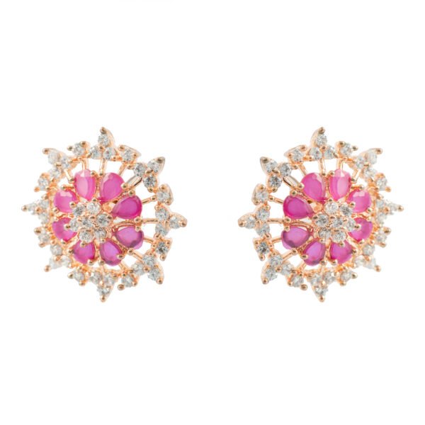 Moonlit Ruby - Image 2
