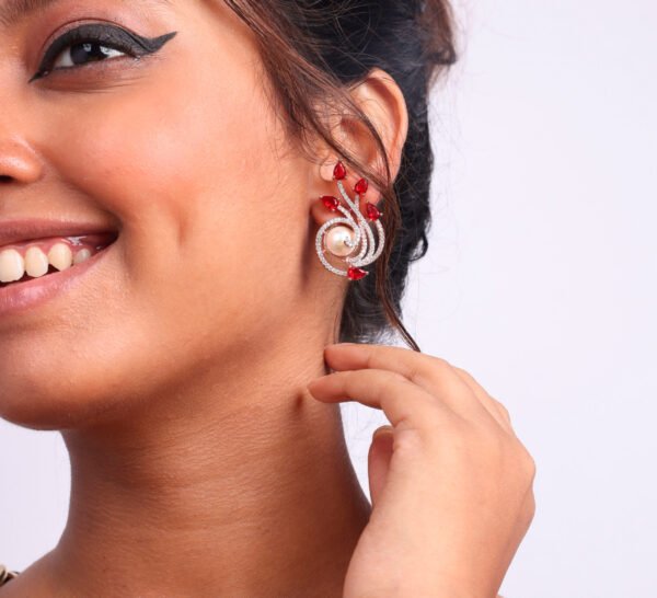 Enigma Earcuffs - Image 4