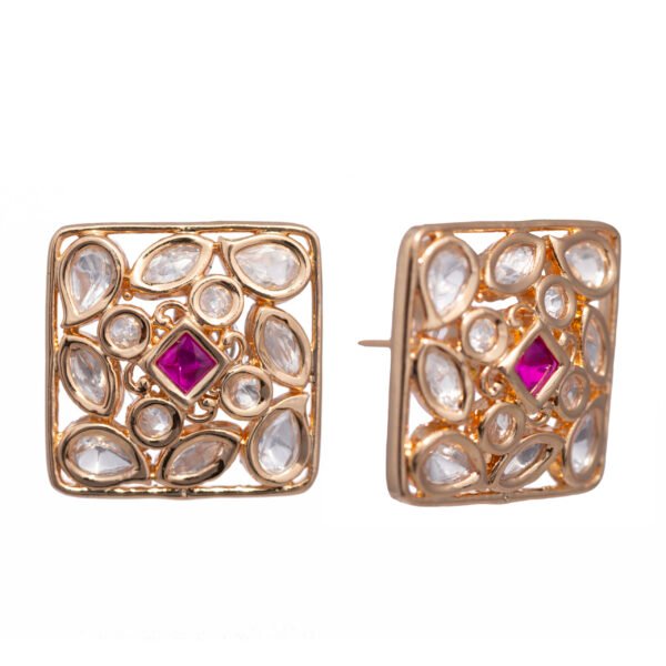 Timeless Glam - Image 2
