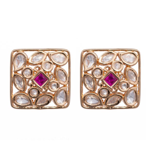 Timeless Glam