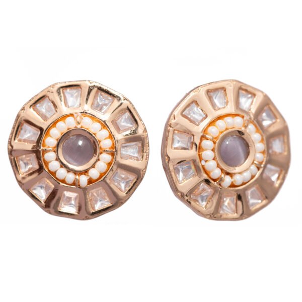 Serenade Studs - Image 3