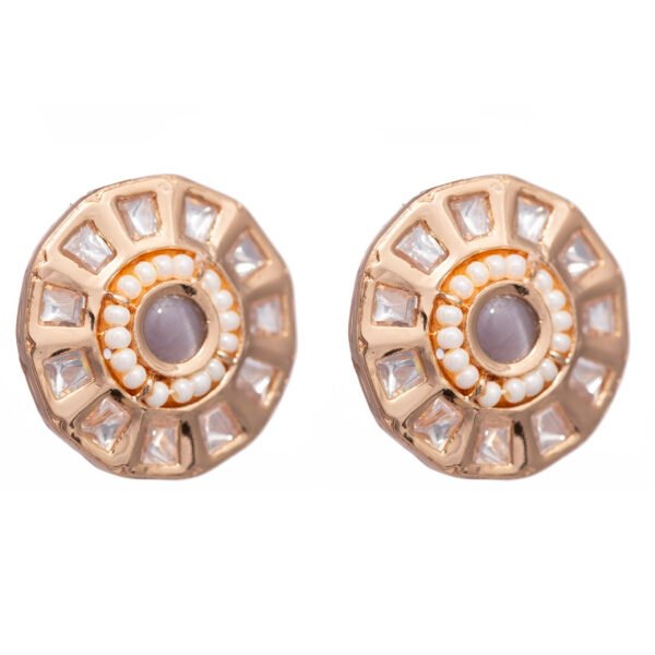 Serenade Studs - Image 2