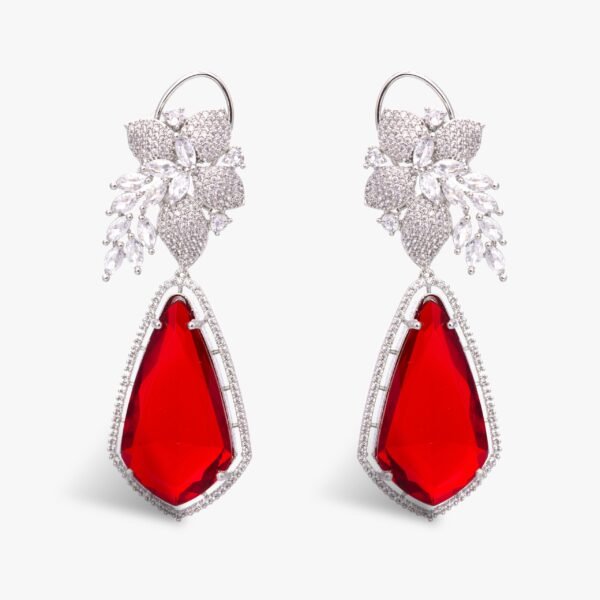 Aurora Amulets