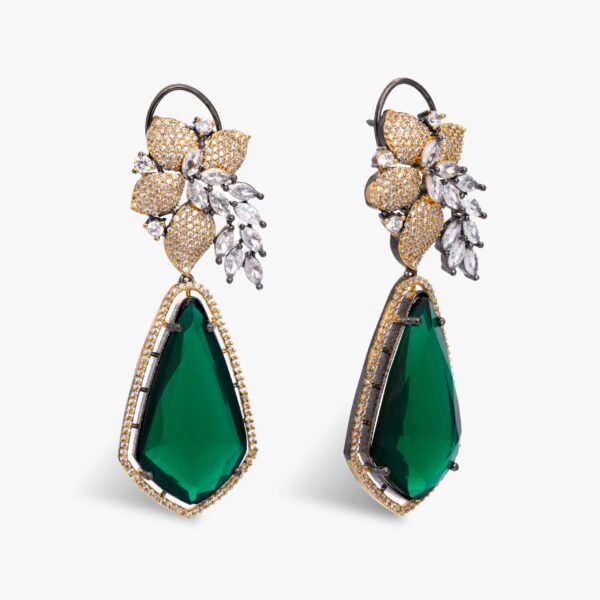 Aurora Amulets - Image 2