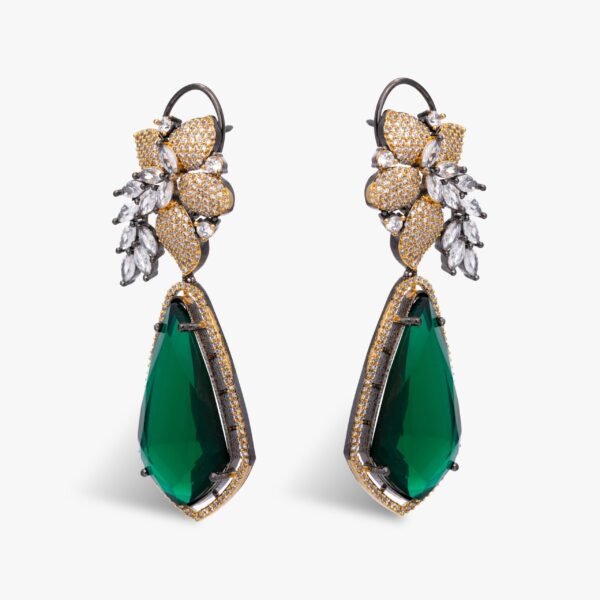 Aurora Amulets - Image 3