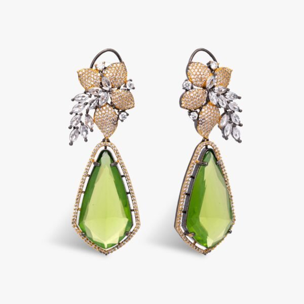 Aurora Amulets - Image 3