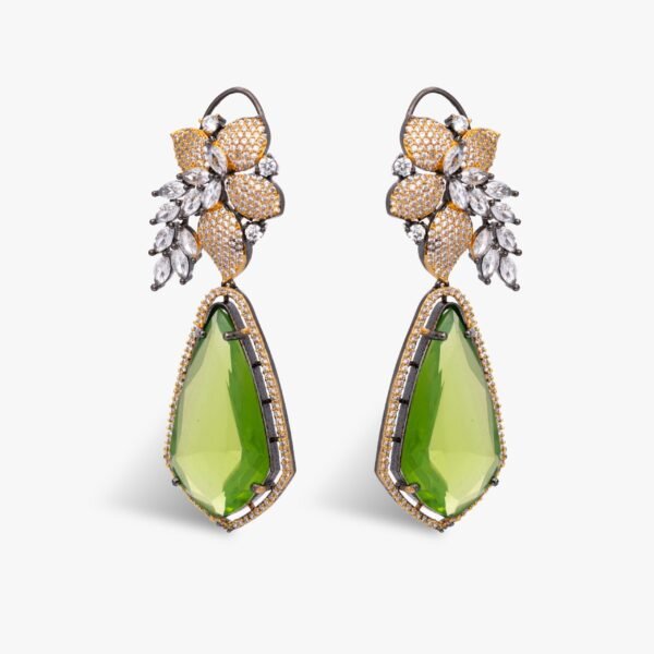 Aurora Amulets - Image 2