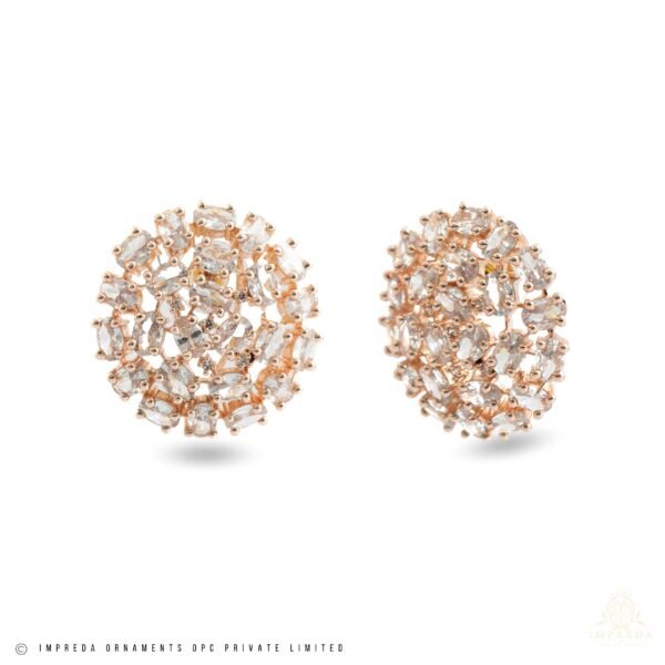 Sunburst Splendour - Image 2