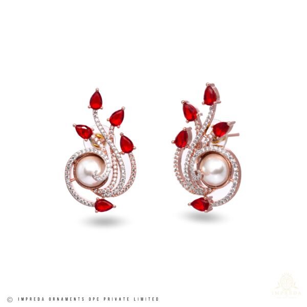 Enigma Earcuffs - Image 2