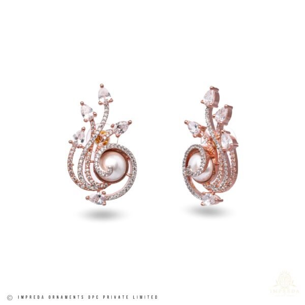Enigma Earcuffs - Image 2