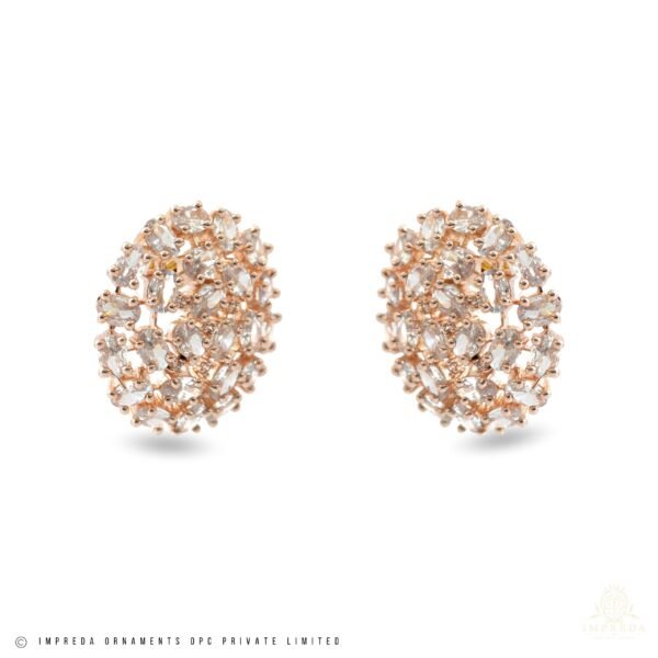 Sunburst Splendour - Image 3