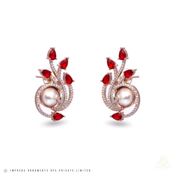 Enigma Earcuffs - Image 3