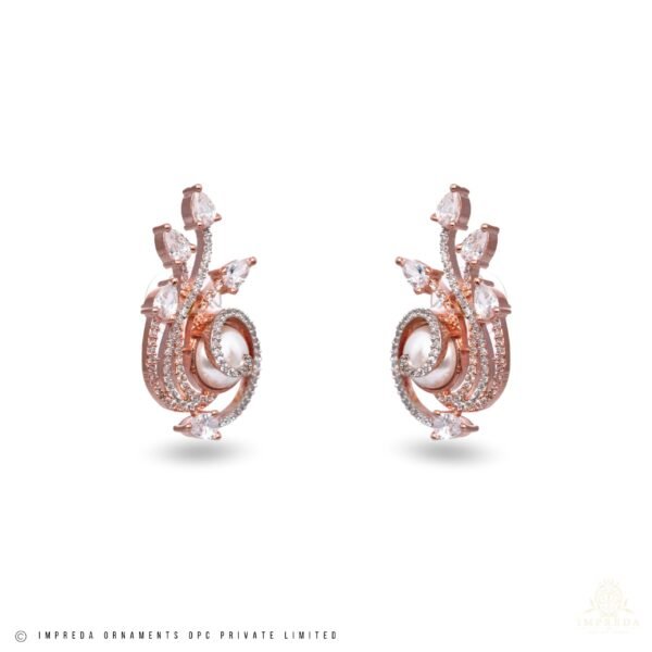 Enigma Earcuffs - Image 3