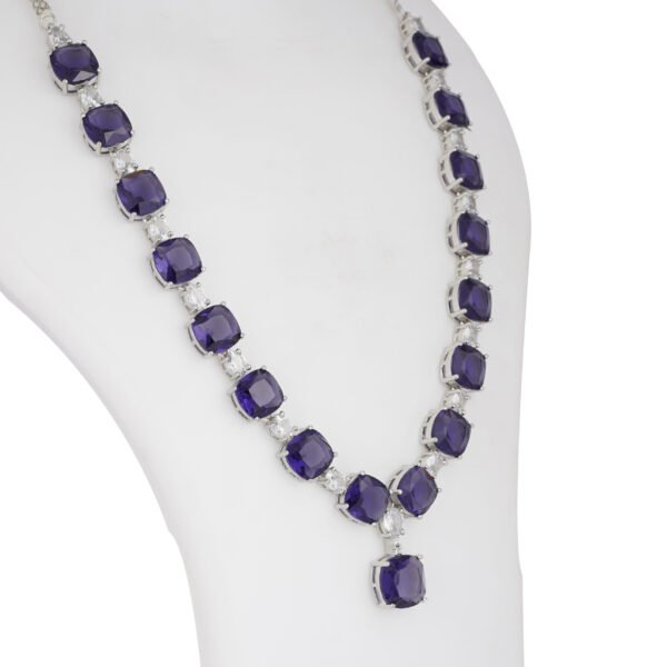 Qyra Lavender - Image 2