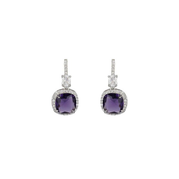Qyra Lavender - Image 4