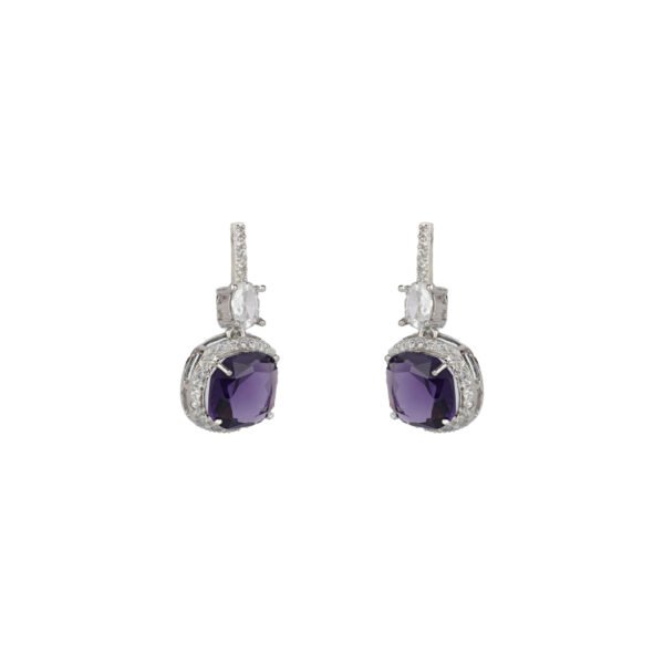 Qyra Lavender - Image 3