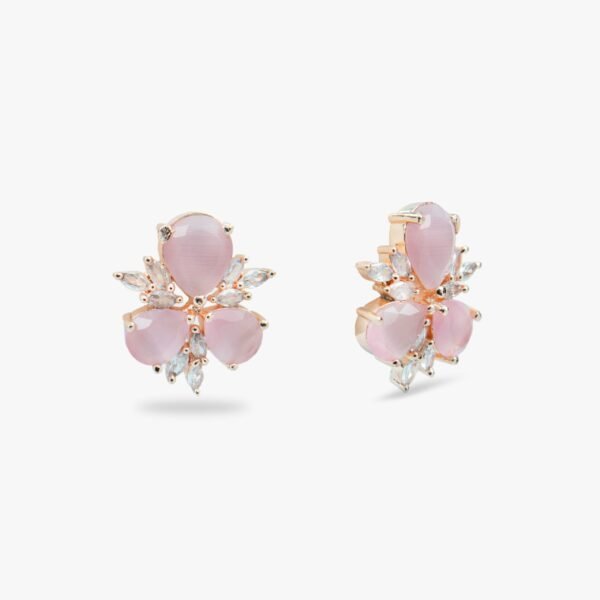 BABYGLOW PINK - Image 3