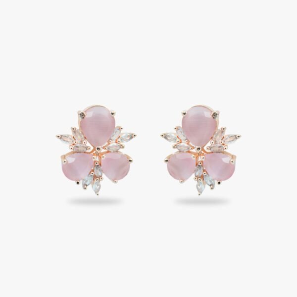 BABYGLOW PINK
