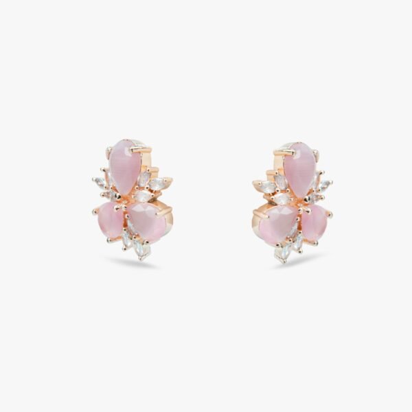 BABYGLOW PINK - Image 2