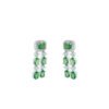 Adjunct Layered Emerald - Image 3