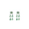Adjunct Layered Emerald - Image 4