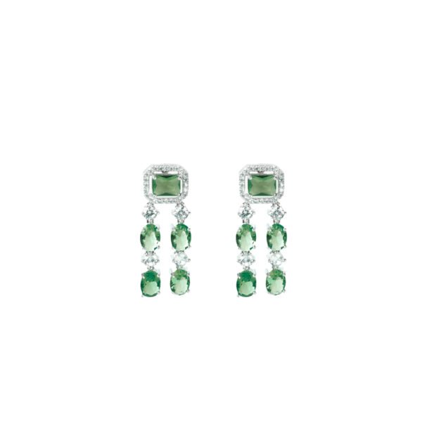 Adjunct Layered Emerald - Image 4